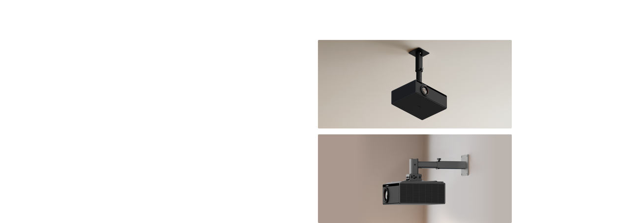 Gro_(Frame_1321318148)